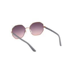 Gafas de Sol GU7880-H