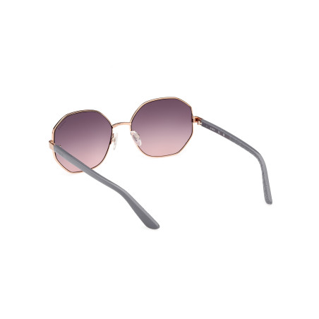 Gafas de Sol GU7880-H