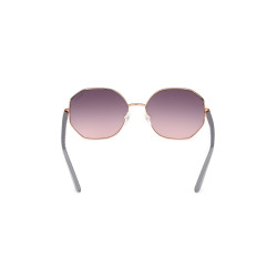 Gafas de Sol GU7880-H