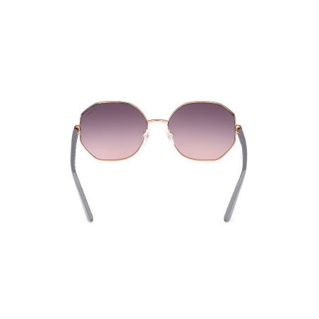 Gafas de Sol GU7880-H