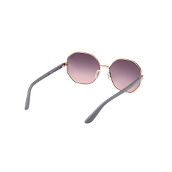 Gafas de Sol GU7880-H