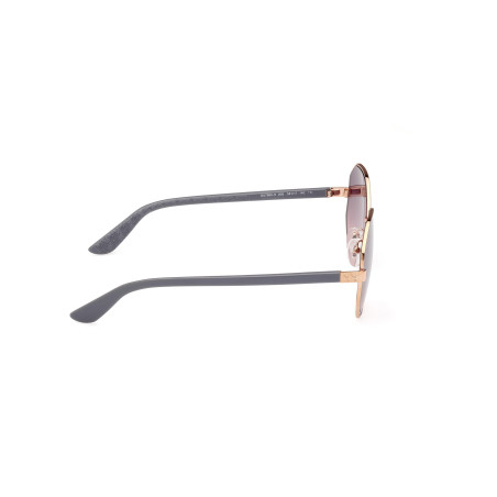 Gafas de Sol GU7880-H