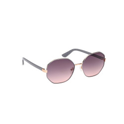 Gafas de Sol GU7880-H