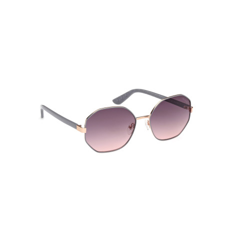 Gafas de Sol GU7880-H