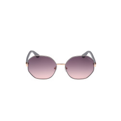 Gafas de Sol GU7880-H