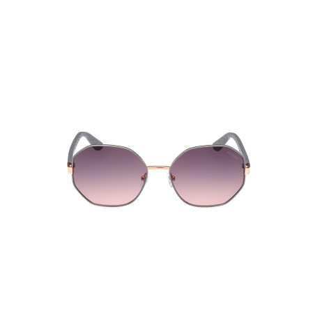 Gafas de Sol GU7880-H