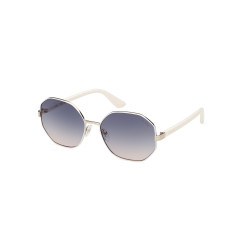 Gafas de Sol GU7880-H