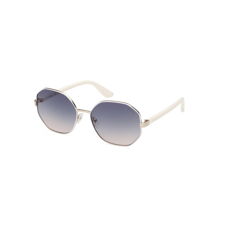 Gafas de Sol GU7880-H