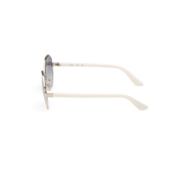 Gafas de Sol GU7880-H