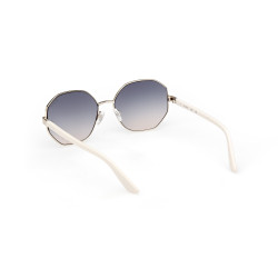Gafas de Sol GU7880-H