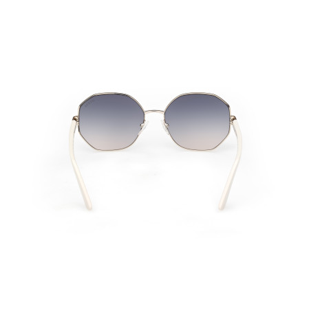 Gafas de Sol GU7880-H