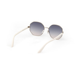 Gafas de Sol GU7880-H