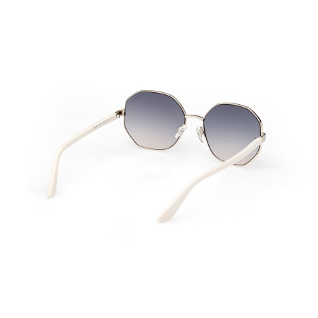 Gafas de Sol GU7880-H