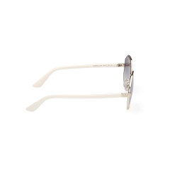 Gafas de Sol GU7880-H