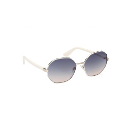 Gafas de Sol GU7880-H