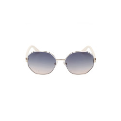 Gafas de Sol GU7880-H