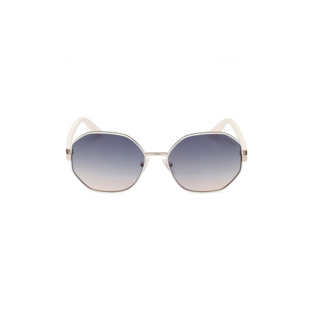 Gafas de Sol GU7880-H