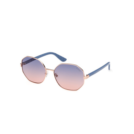 Gafas de Sol GU7880-H