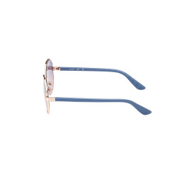 Gafas de Sol GU7880-H