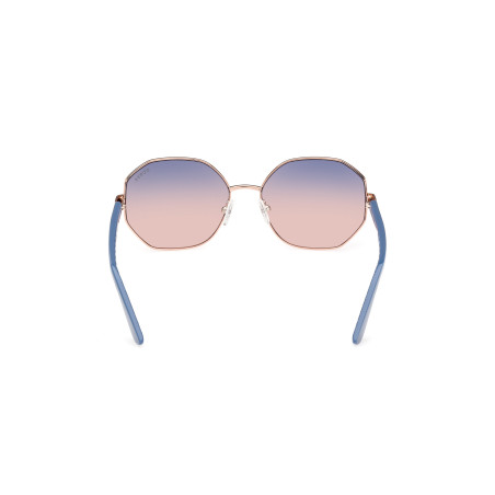 Gafas de Sol GU7880-H