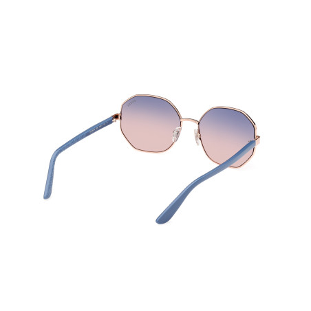 Gafas de Sol GU7880-H
