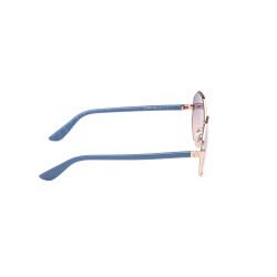 Gafas de Sol GU7880-H
