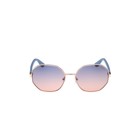 Gafas de Sol GU7880-H