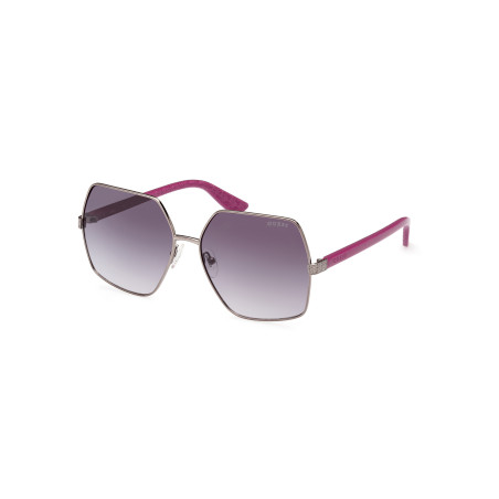 Gafas de Sol GU7881-H