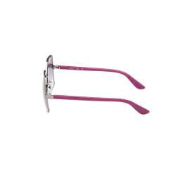 Gafas de Sol GU7881-H