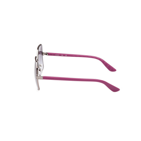 Gafas de Sol GU7881-H