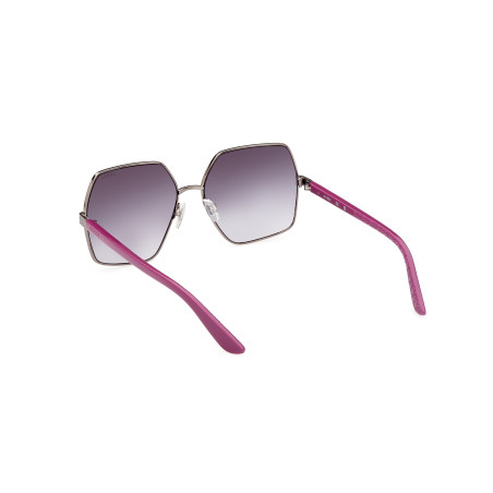 Gafas de Sol GU7881-H