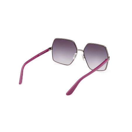 Gafas de Sol GU7881-H