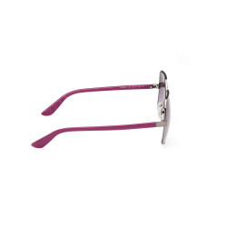 Gafas de Sol GU7881-H