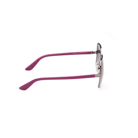Gafas de Sol GU7881-H
