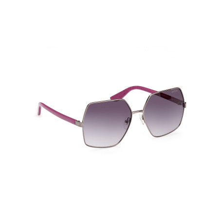 Gafas de Sol GU7881-H