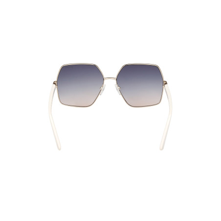 Gafas de Sol GU7881-H