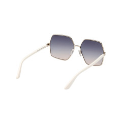 Gafas de Sol GU7881-H