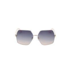 Gafas de Sol GU7881-H