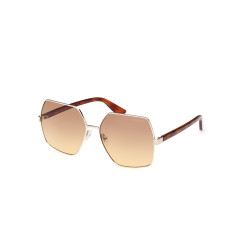 Gafas de Sol GU7881-H