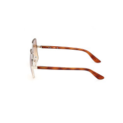 Gafas de Sol GU7881-H