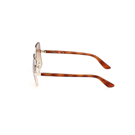 Gafas de Sol GU7881-H