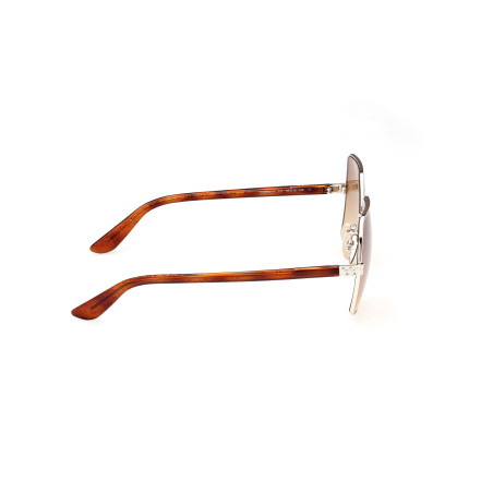 Gafas de Sol GU7881-H
