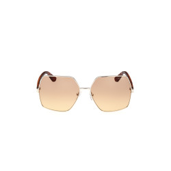 Gafas de Sol GU7881-H