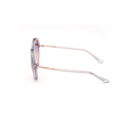 Gafas de Sol GU7887