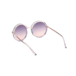 Gafas de Sol GU7887