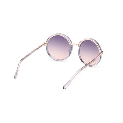 Gafas de Sol GU7887