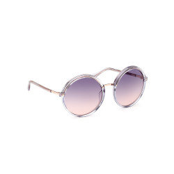 Gafas de Sol GU7887
