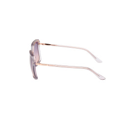 Gafas de Sol GU7888