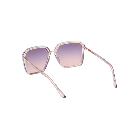 Gafas de Sol GU7888