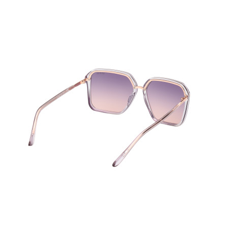 Gafas de Sol GU7888